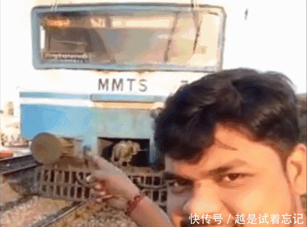 美国智库警告中国！逼走蔡英文会遭“报应”