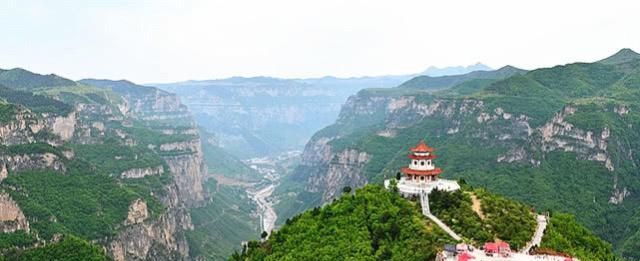 中国“最良心”的省份，60岁老人去任何景点免费，是你家乡吗？