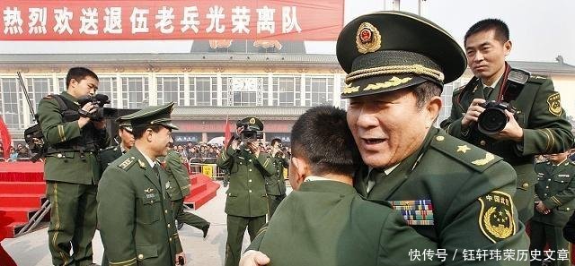 退伍军人没有登记立功受奖，那么会有什么影响呢