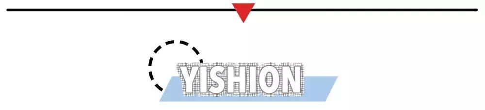 李宁，美邦，太平鸟……曾经土到爆的国货，现在简直美！翻！了