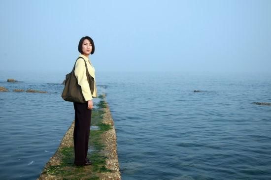 李彬发了一条马苏的微博，被判赔偿3.5万 网友:这条朋友圈好贵呀