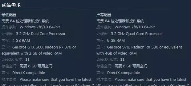  『每周』Steam每周“白嫖”计划，最强人性选择游戏！