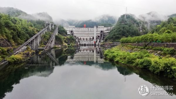 世界很小，丽水很大-首次游丽水漫记