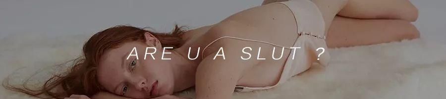 女孩子穿成这样难道就是暴露狂吗