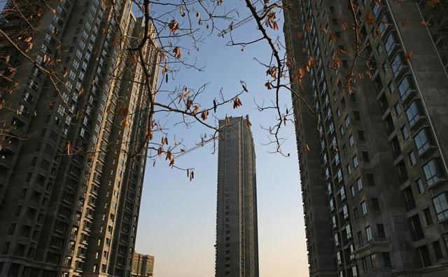 10年后，这三类房子，将成为“鸽子笼”？