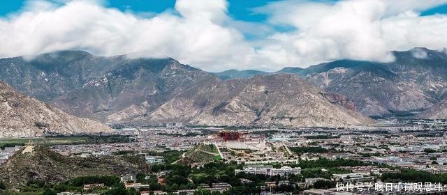 以人均GDP来看，中国最穷的10座省会城市