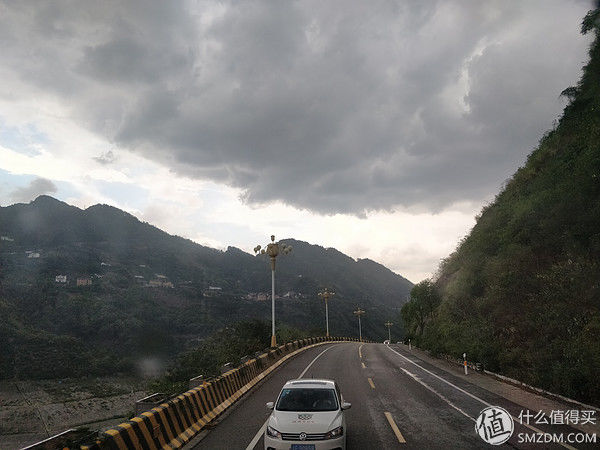 精华 湖北路上的七夕---用逛+吃来渡过每一个节日