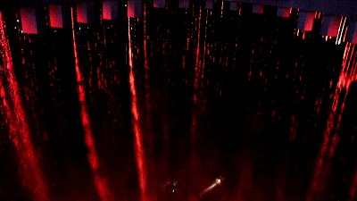 无长假不可怕!周末出发,前往广东的秘密花海!错过再等一年