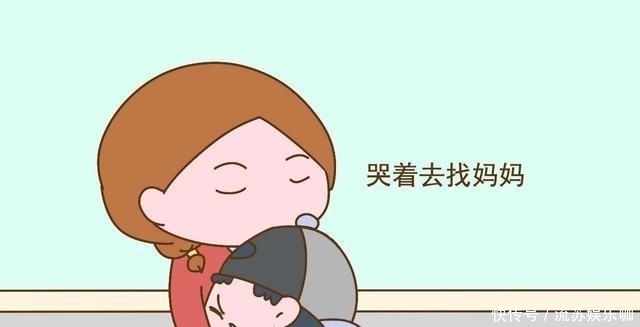 「孩子失去」慈母多败儿,父母对孩子溺爱就是伤害,家长该如何放手?