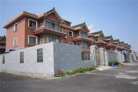 2019年农村分户新规定，独生子女和拆迁地区禁止分户!