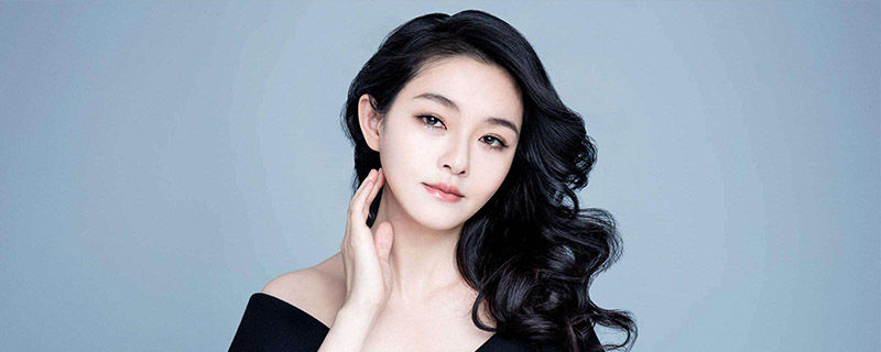 #颈纹#面霜可不可以用在颈部