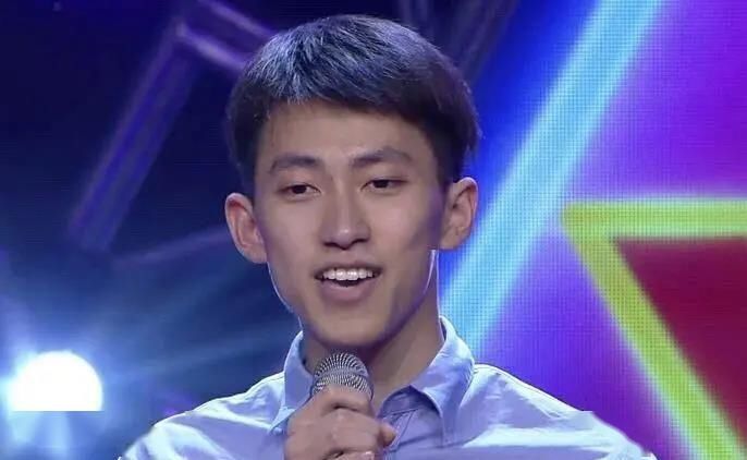 没想到@百万网红照骗翻车现场,点开前没想到这么好笑...全程高能xswl!!