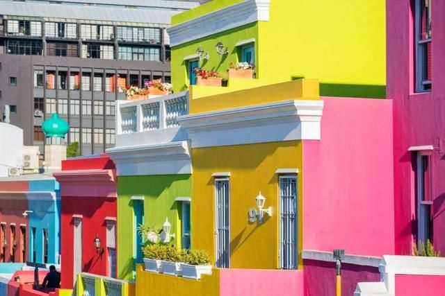 年末再添电子签，12月旅行不要停