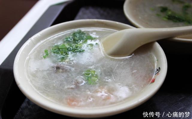 福建地区的“特产”,到这里旅游一定要吃,有你的家乡味吗