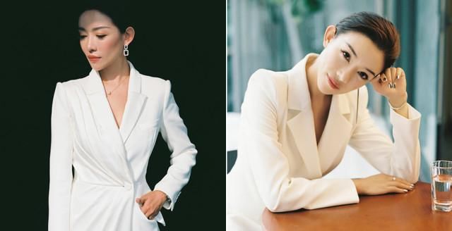  『女生』了解自己, 做一个有气质的女生, 兼具3个特点的都是大美女
