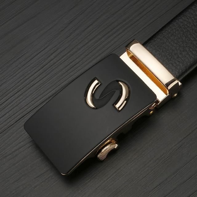 女人“送皮带”给男人，代表的意思，这些你未必懂，早看早知道