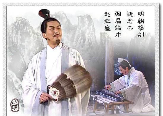  颜良■颜良大败徐晃，张辽没敢出战，为何单挑文丑二人都抢着去
