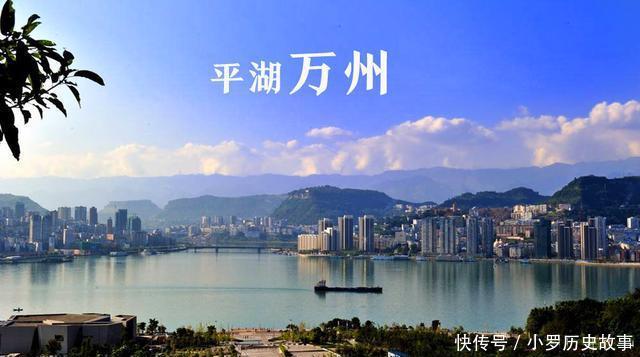 登录查看大图