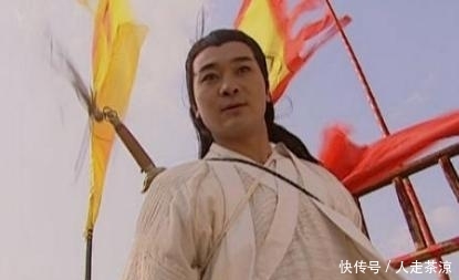 金庸笔下十大内功排名, 九阳神功仅排第四, 第一实在太玄幻了