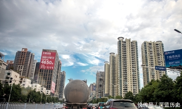 湖南又将诞生一高铁中心，不是株洲和怀化，仅是这座三线小城！