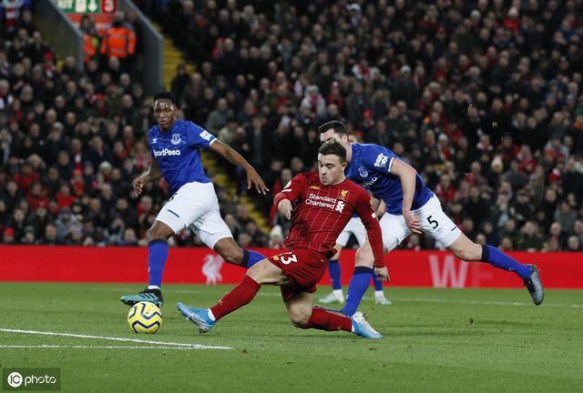 国足主帅李铁是哪里人