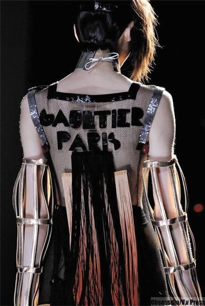 七月冒险透视新装