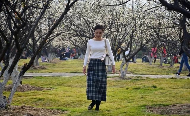 全国第三！春节旅游热门城市排行，广州为何能超越北京上海西安？