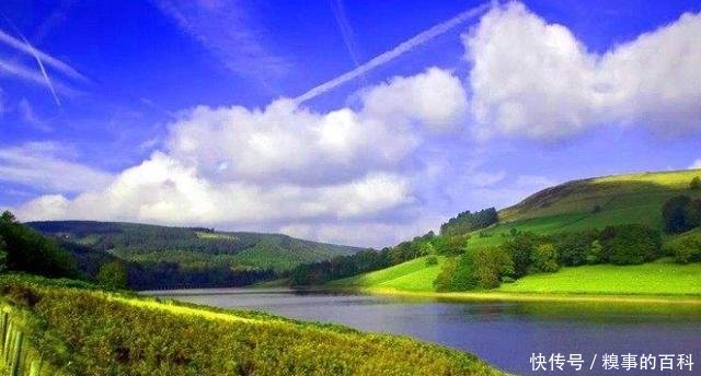 曾不被认可的城市, 如今位列新一线之首, 实力紧追北上广深