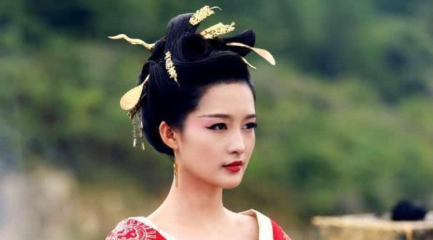  赵丽颖■剧中黑化更圈粉的5位演员，赵丽颖成教科书，王俊凯肖战恨不起来