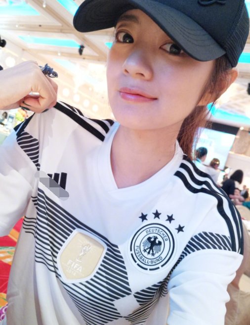 安以轩名誉权一审胜诉获赔五万，否认出轨行为，邓超无辜被人冤枉