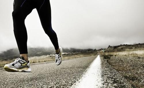 生活中你被那些“伪常识”骗了多久?很多人表示躺枪