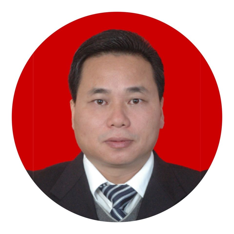 书记去哪儿|新年新气象!梅州梅县各镇(管、办)党委书记在忙啥?