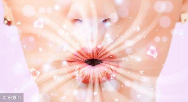 减肥期间，一定要了解的减肥冷知识!能让你减肥更有效果