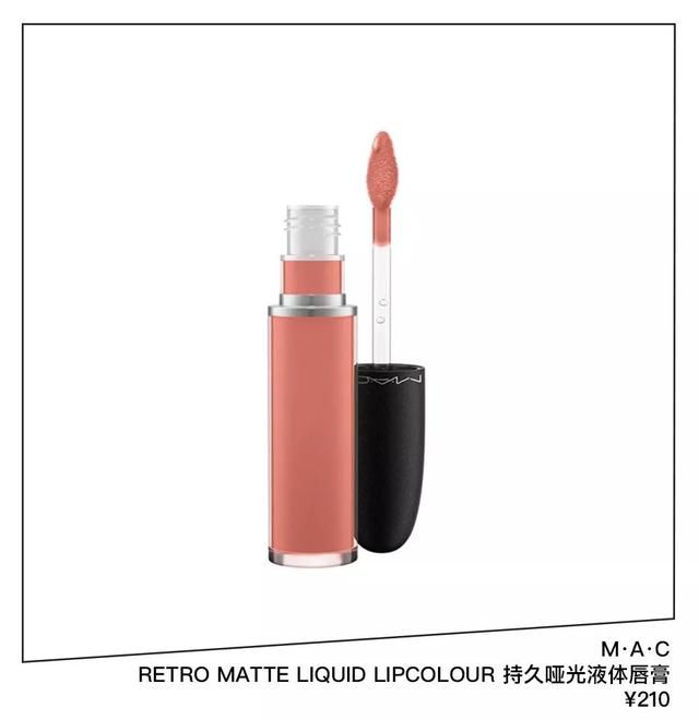 叮咚！这里有件七夕秘密武器需要你查收