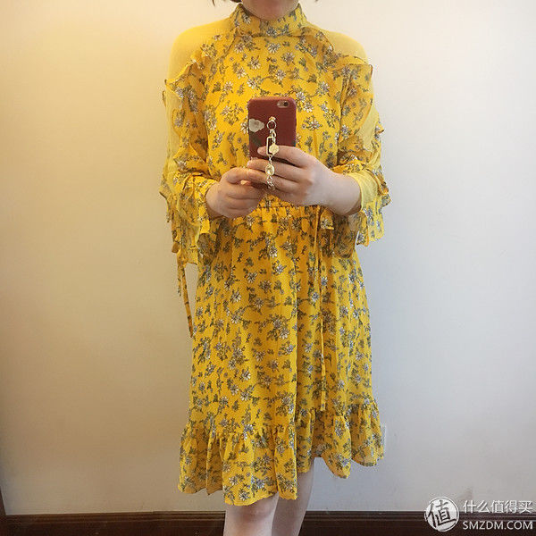 月薪3000也可以穿出高级复古风