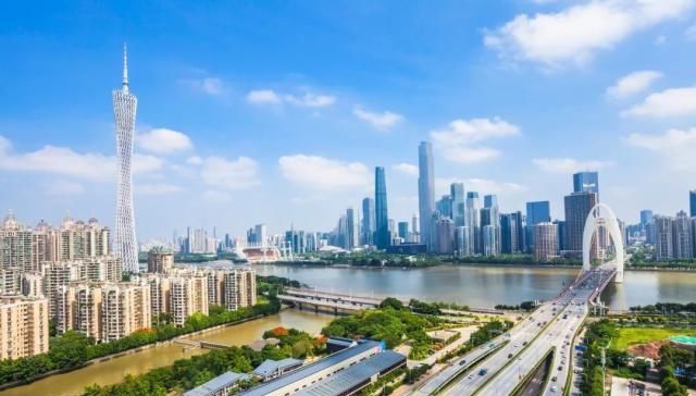 一句话总结中国34个省市，太精辟了！你赞同哪一句