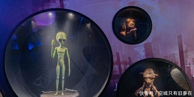 国家海洋博物馆值不值得去？来看看游客怎么说