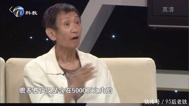 知情人士曝毛晓彤事件真相：父亲联合外人坑女儿，陈翔暗讽善恶自