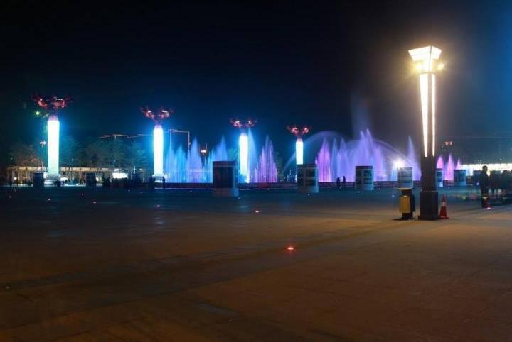 广东人口第一大县：GDP首次突破700亿，比半个韶关还强！