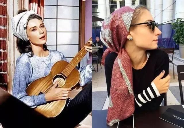  [关键单品]不同身型的女生怎么搭配才好看？8套显高显瘦穿搭拿去