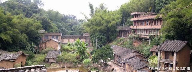 好消息！国家将统一规划农村建房，以后农民不用盖房了！