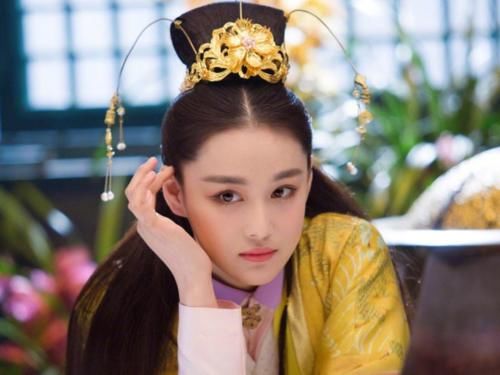「看过」“谁看谁瞎”的5部电视剧，如果你全看过，那你就是神人！