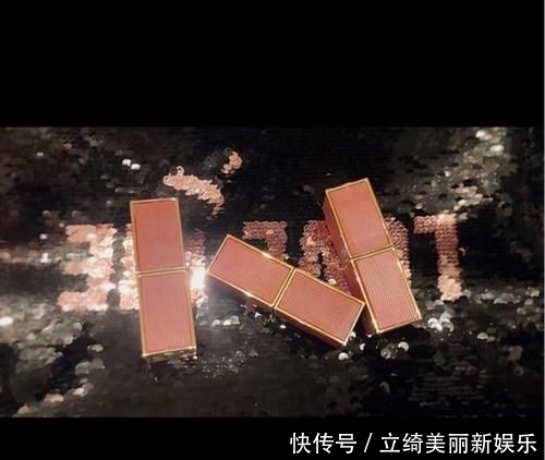 『平价』超喜欢的平价系口红:得鲜水润,卡拉泡泡顺滑,露华浓是老网红了