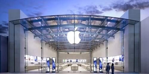  iPhone12■iPhone12：恭喜你，期待发布！