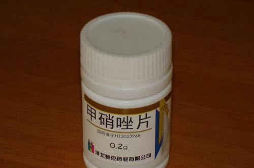  杀灭水中■每次水培就黑腐？你要是不放这小东西，再养多少也是烂！
