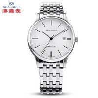 预算不够?来看看这些3000元以下的手表!