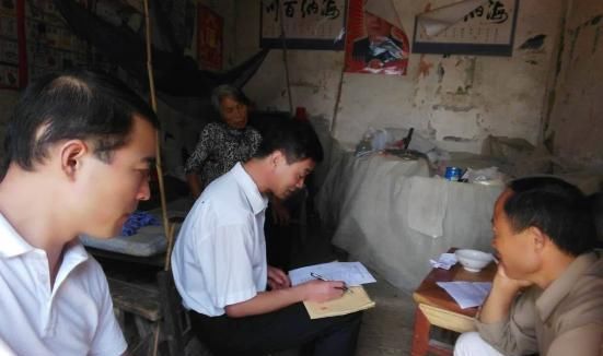  #报考#2020省考即将来临，基层公务员还值得报考吗？