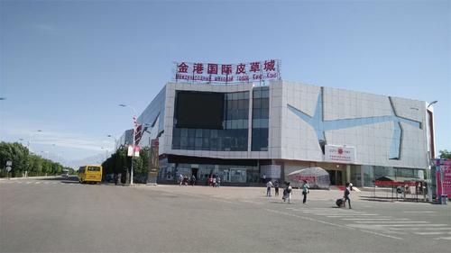 中国避税天堂，成立仅4年就有上万公司，是中国唯一免税的城市！