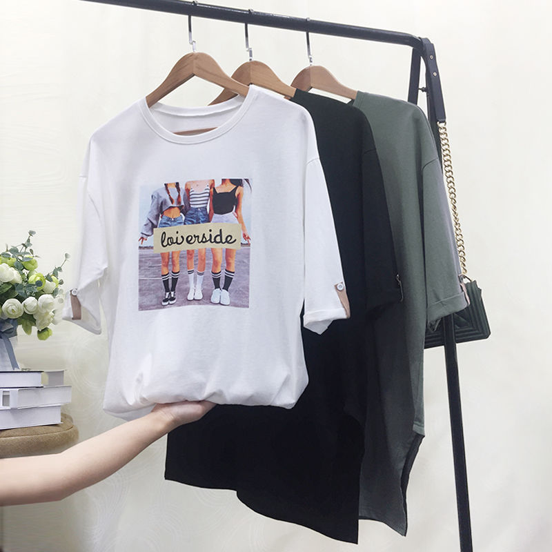 女款打底衫，超好看，超实惠，上身效果棒棒的~