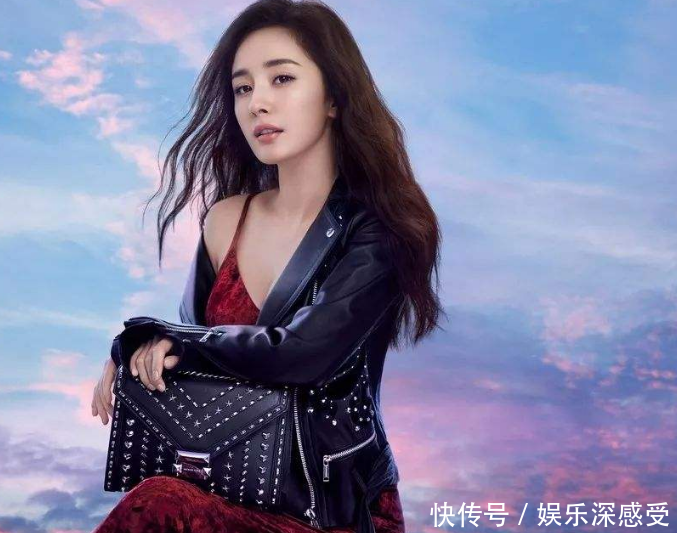 高晓松发文拔智齿, 网友: 这脸一点没笑, 某些人躺枪了!